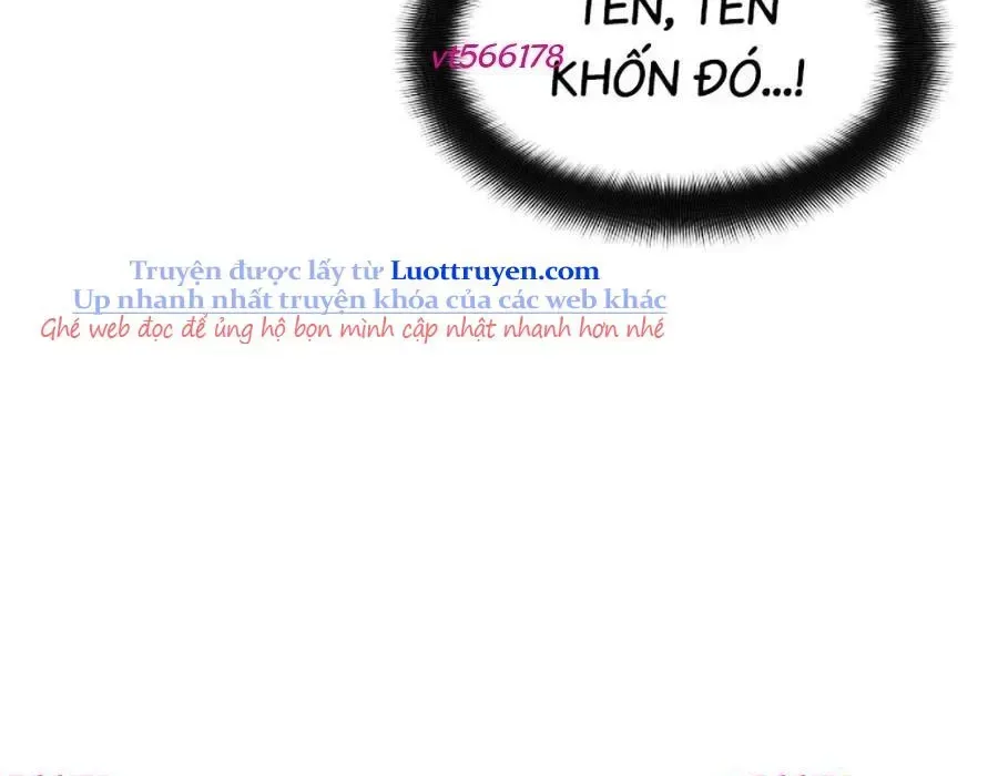 Thương Thiên Võ Thần 2 chương 16 - trang 188