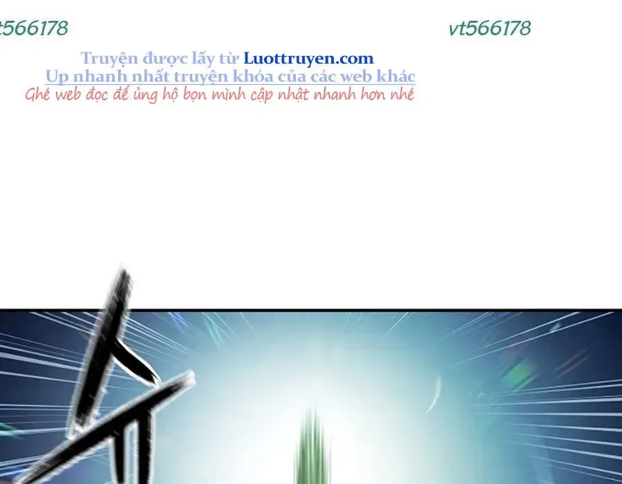 Thương Thiên Võ Thần 2 chương 16 - trang 194