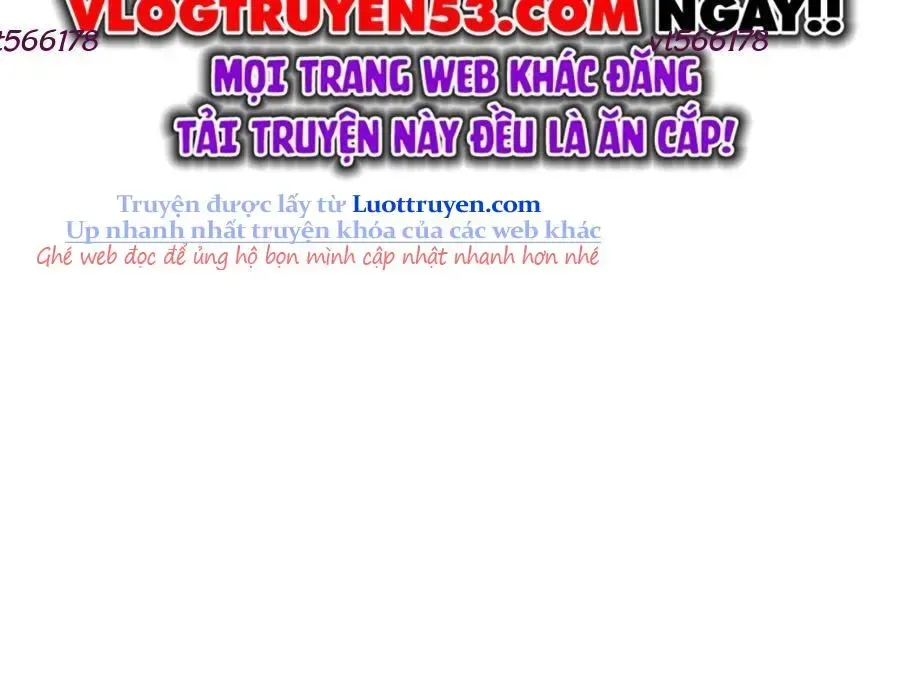 Thương Thiên Võ Thần 2 chương 16 - trang 197