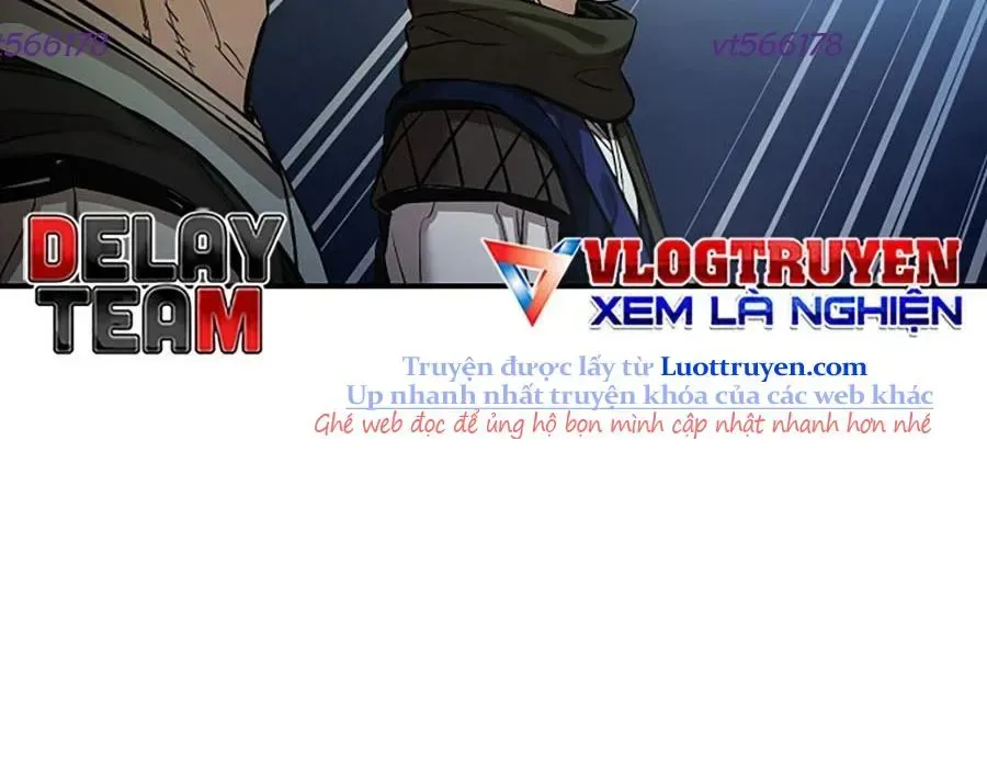 Thương Thiên Võ Thần 2 chương 16 - trang 200