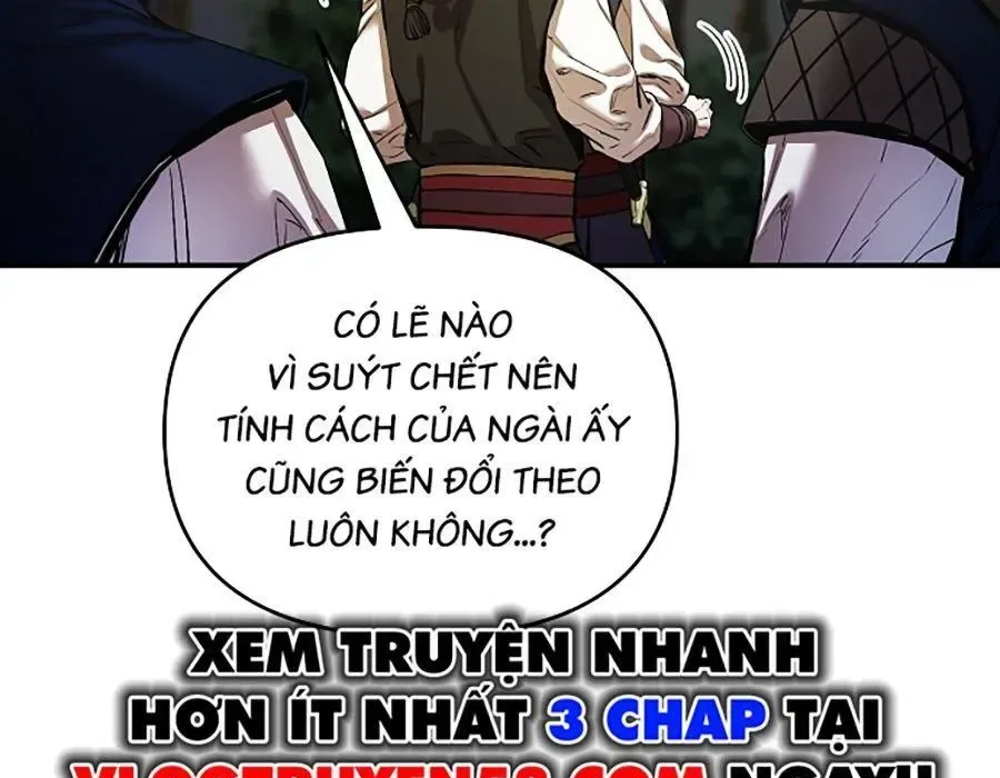 Thương Thiên Võ Thần 2 chương 16 - trang 233