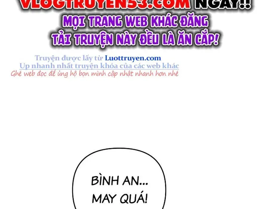 Thương Thiên Võ Thần 2 chương 16 - trang 234