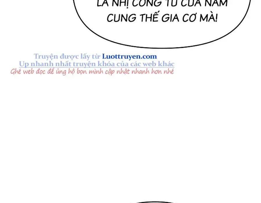 Thương Thiên Võ Thần 2 chương 16 - trang 242