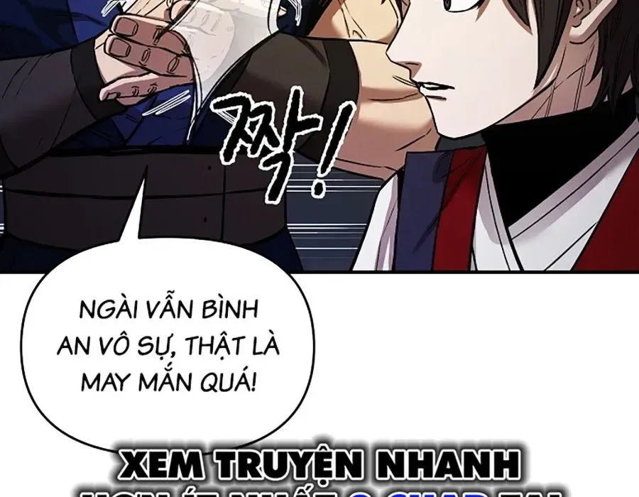 Thương Thiên Võ Thần 2 chương 16 - trang 245