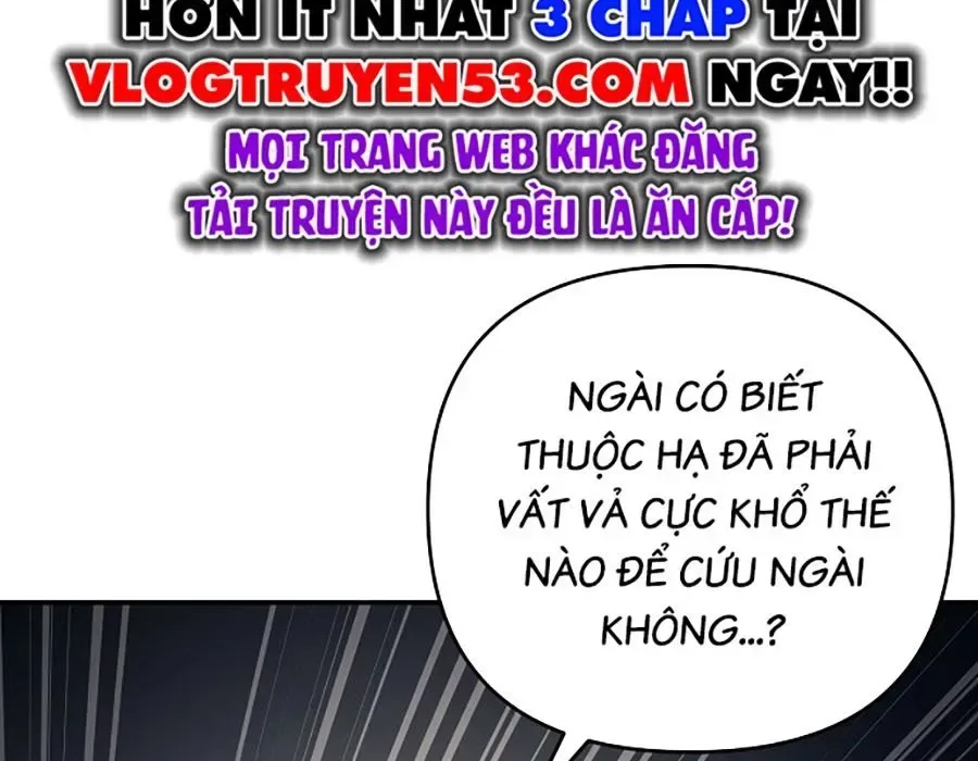 Thương Thiên Võ Thần 2 chương 16 - trang 246