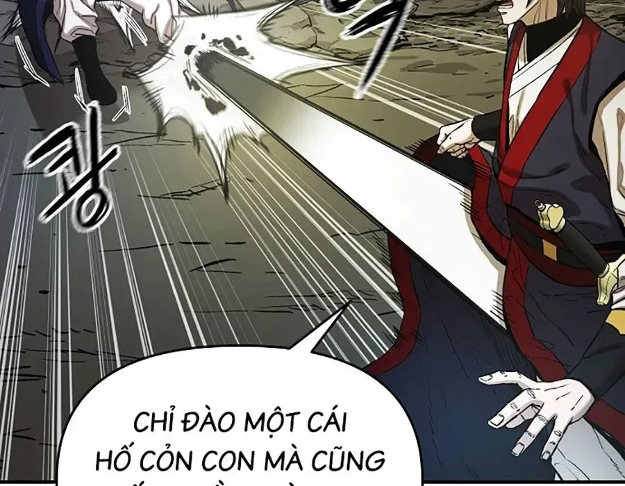 Thương Thiên Võ Thần 2 chương 16 - trang 252