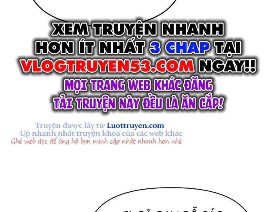 Thương Thiên Võ Thần 2 chương 16 - trang 254