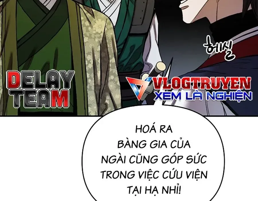 Thương Thiên Võ Thần 2 chương 16 - trang 264