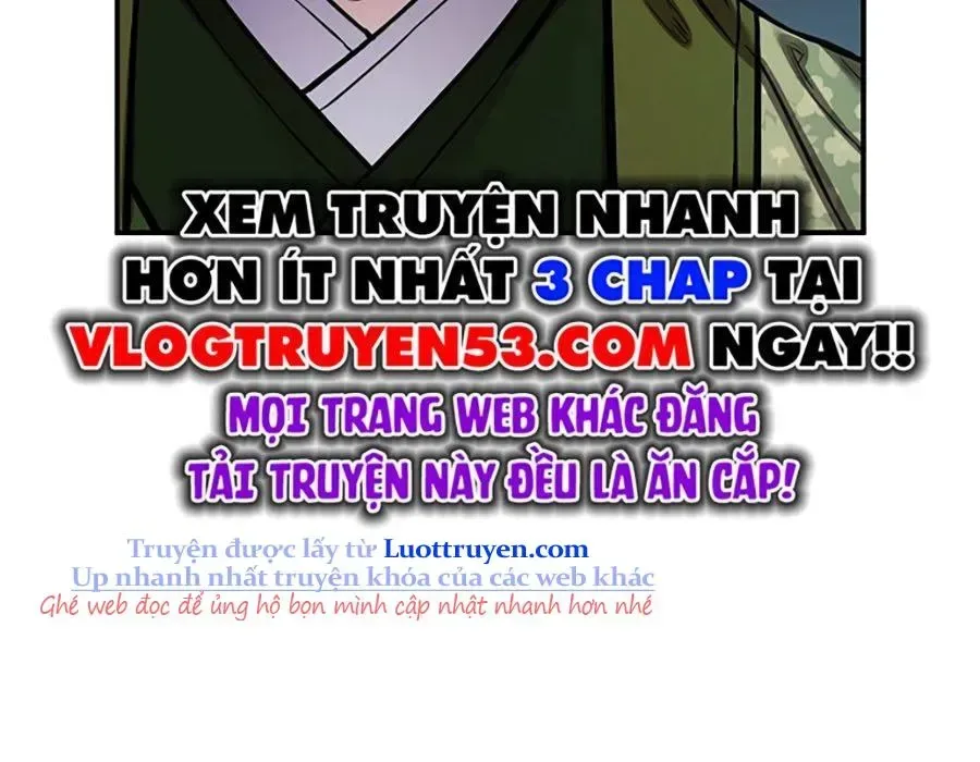 Thương Thiên Võ Thần 2 chương 16 - trang 269