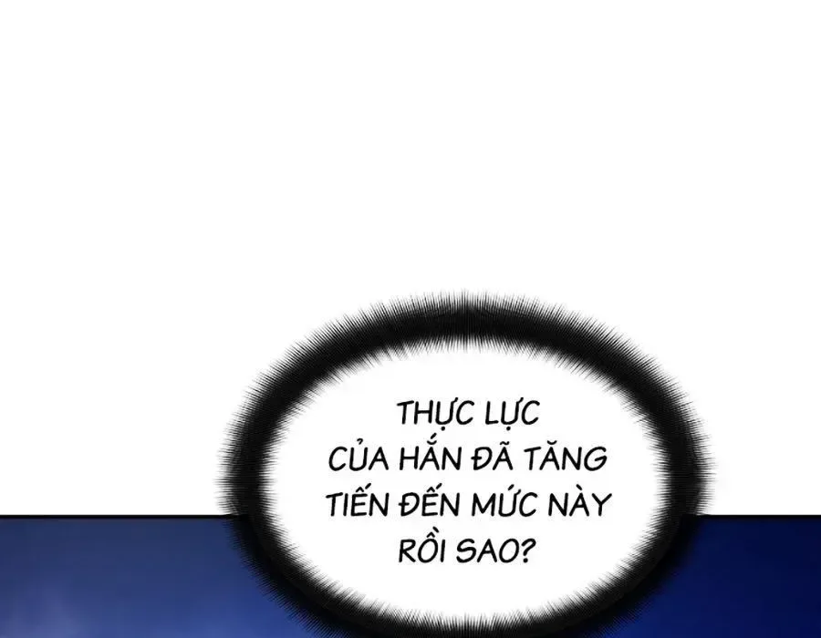 Thương Thiên Võ Thần 2 chương 16 - trang 270