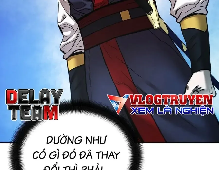 Thương Thiên Võ Thần 2 chương 16 - trang 273