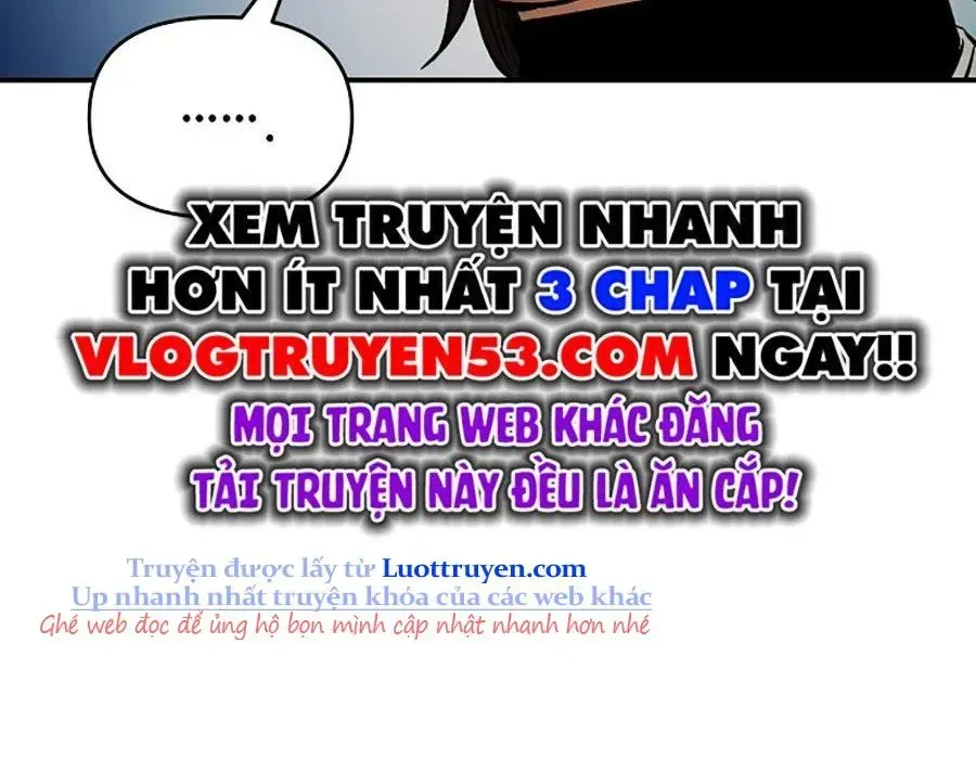 Thương Thiên Võ Thần 2 chương 16 - trang 278