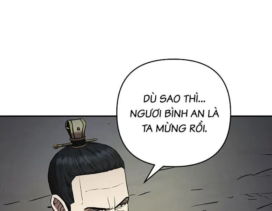 Thương Thiên Võ Thần 2 chương 16 - trang 279