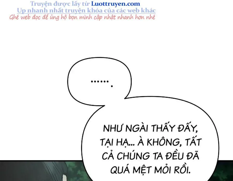 Thương Thiên Võ Thần 2 chương 16 - trang 283