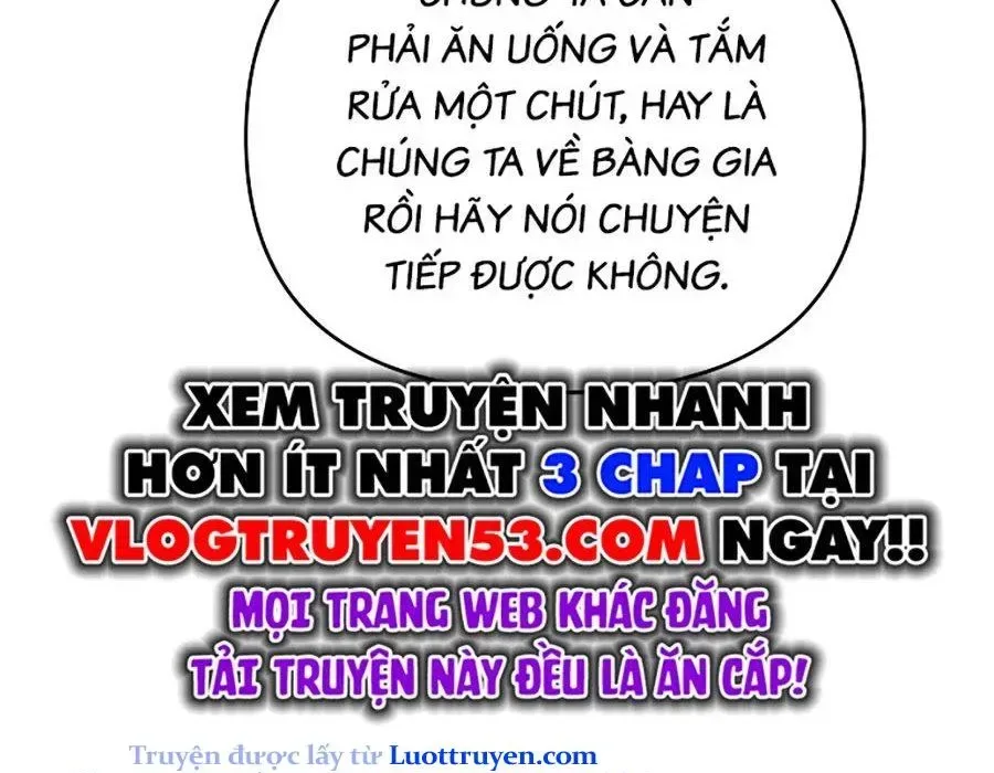 Thương Thiên Võ Thần 2 chương 16 - trang 286