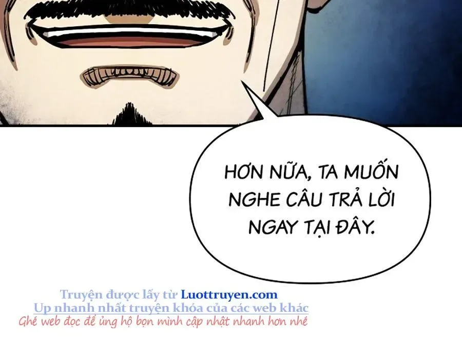 Thương Thiên Võ Thần 2 chương 16 - trang 289