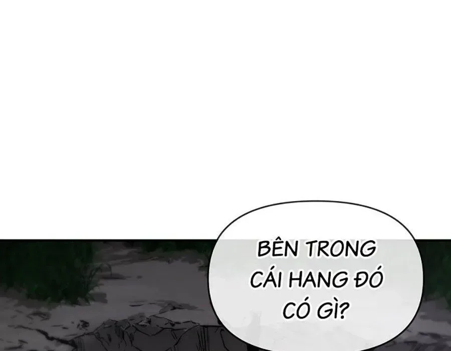 Thương Thiên Võ Thần 2 chương 16 - trang 293
