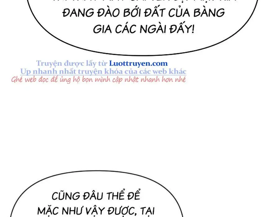 Thương Thiên Võ Thần 2 chương 16 - trang 301