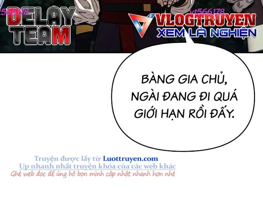 Thương Thiên Võ Thần 2 chương 16 - trang 325