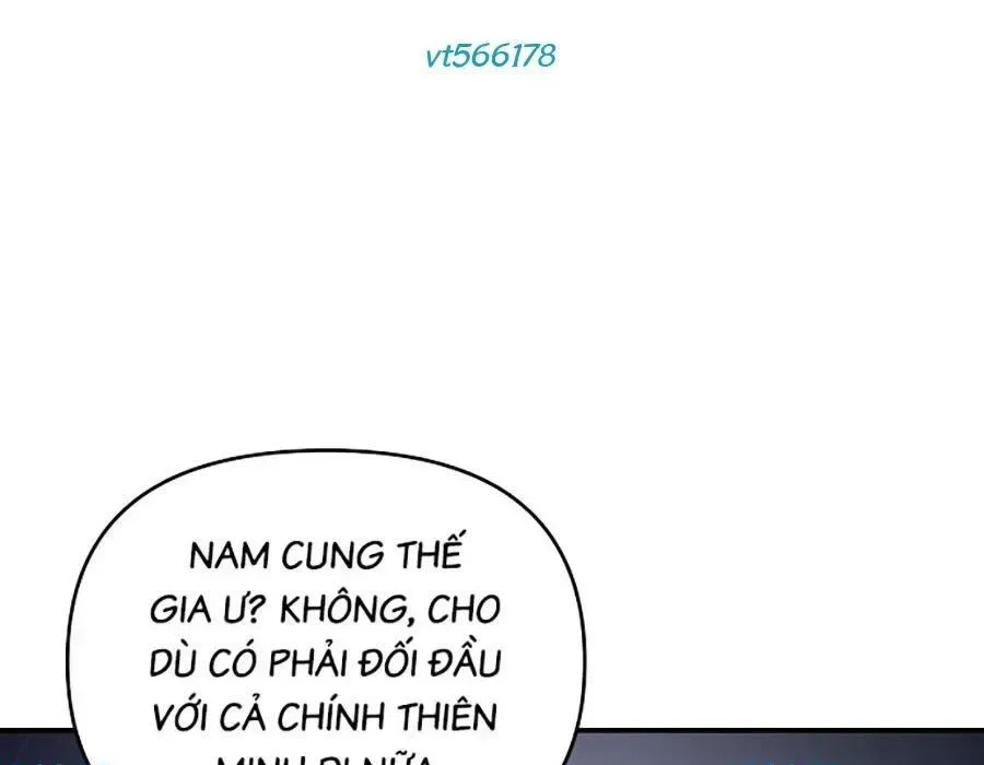 Thương Thiên Võ Thần 2 chương 16 - trang 335