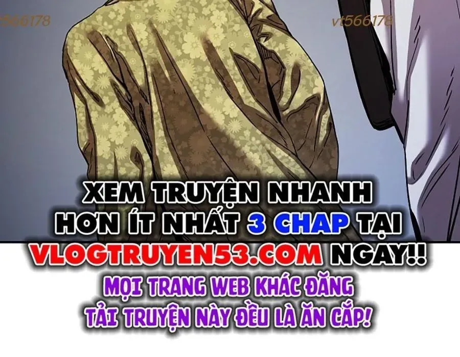 Thương Thiên Võ Thần 2 chương 16 - trang 343