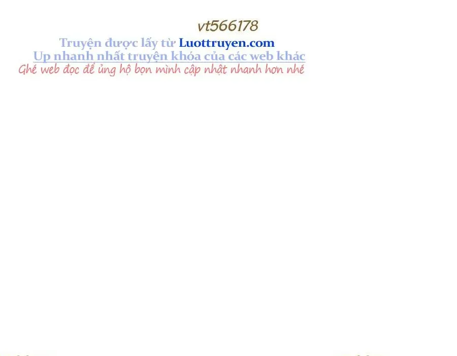 Thương Thiên Võ Thần 2 chương 16 - trang 344