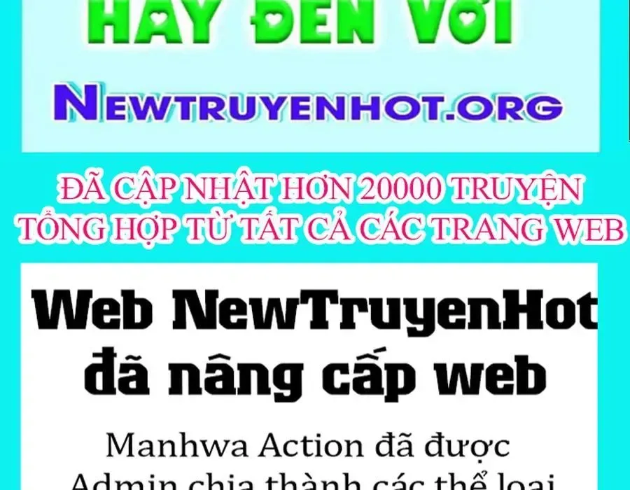 Thương Thiên Võ Thần 2 chương 16 - trang 354