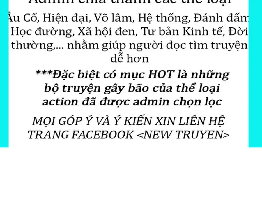 Thương Thiên Võ Thần 2 chương 16 - trang 355