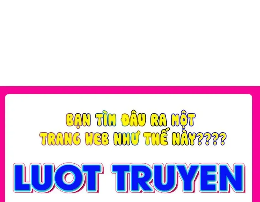 Thương Thiên Võ Thần 2 chương 16 - trang 356