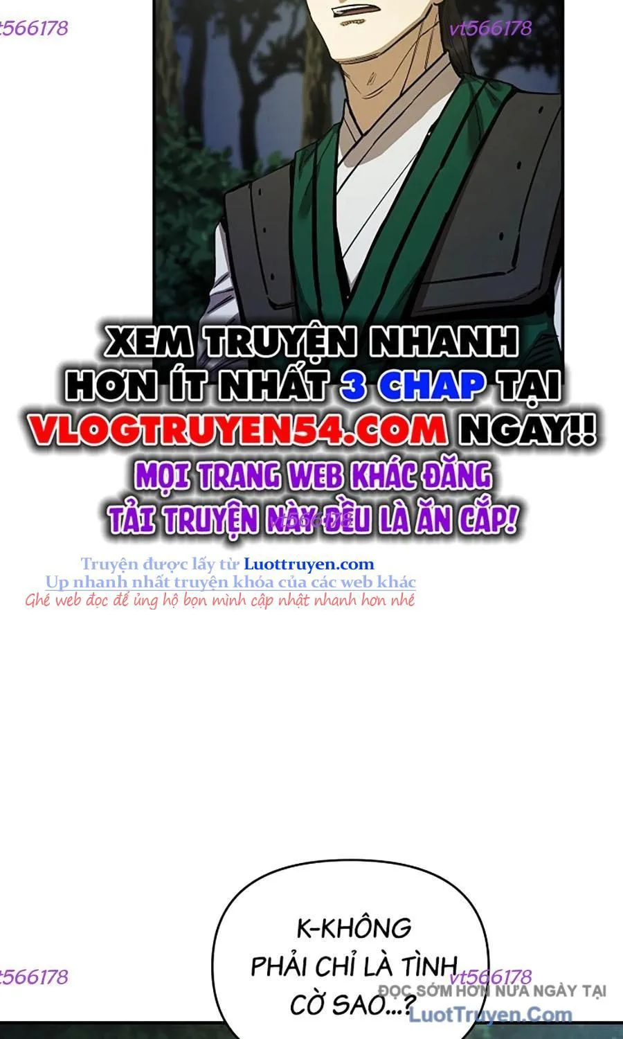 Thương Thiên Võ Thần 2 chương 18 - trang 7