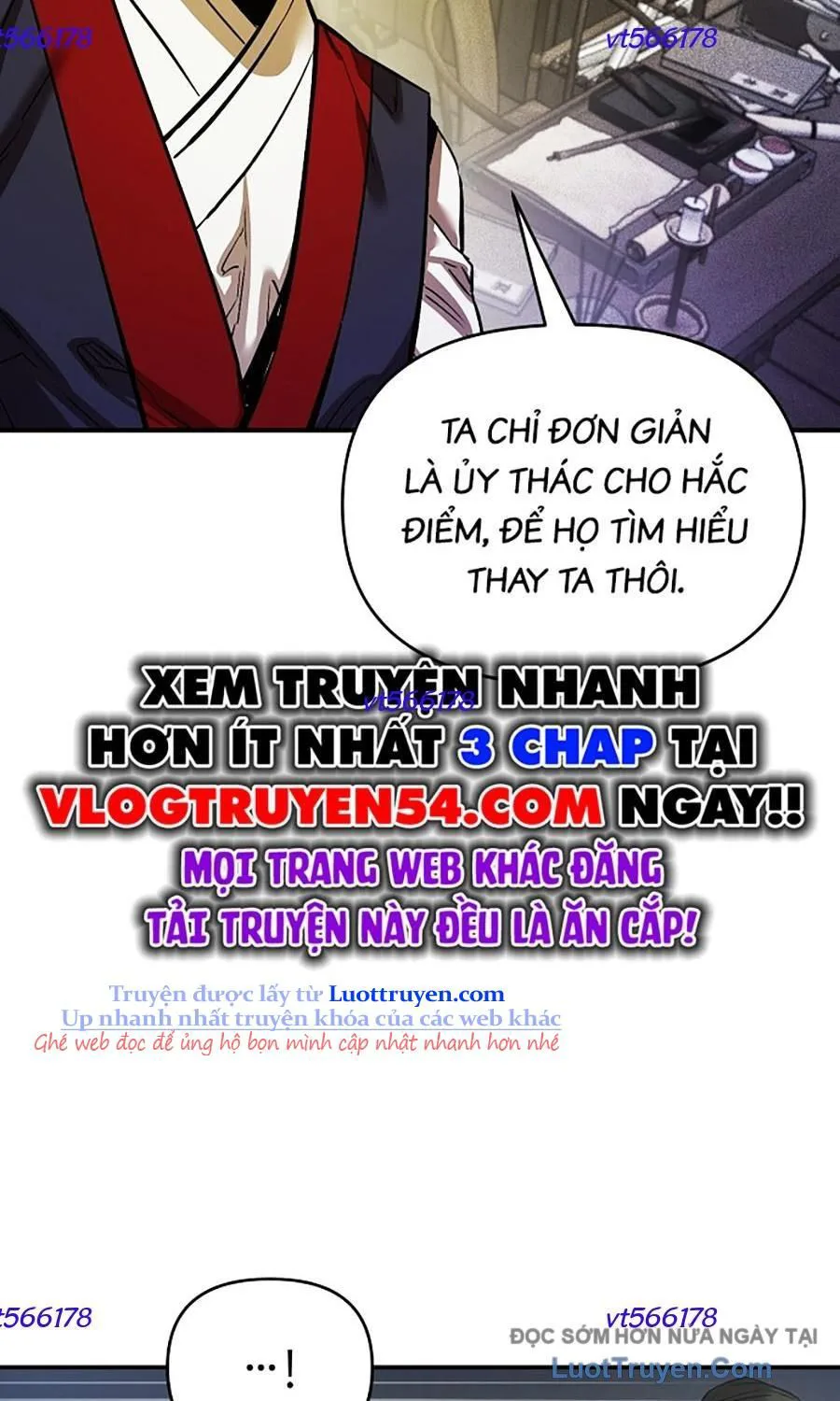 Thương Thiên Võ Thần 2 chương 18 - trang 10