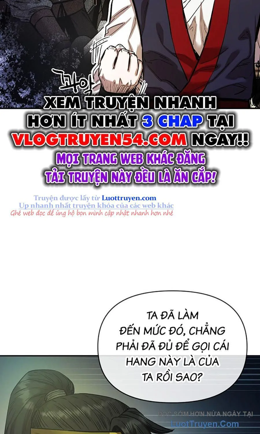 Thương Thiên Võ Thần 2 chương 18 - trang 16