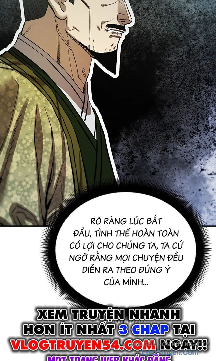 Thương Thiên Võ Thần 2 chương 18 - trang 31
