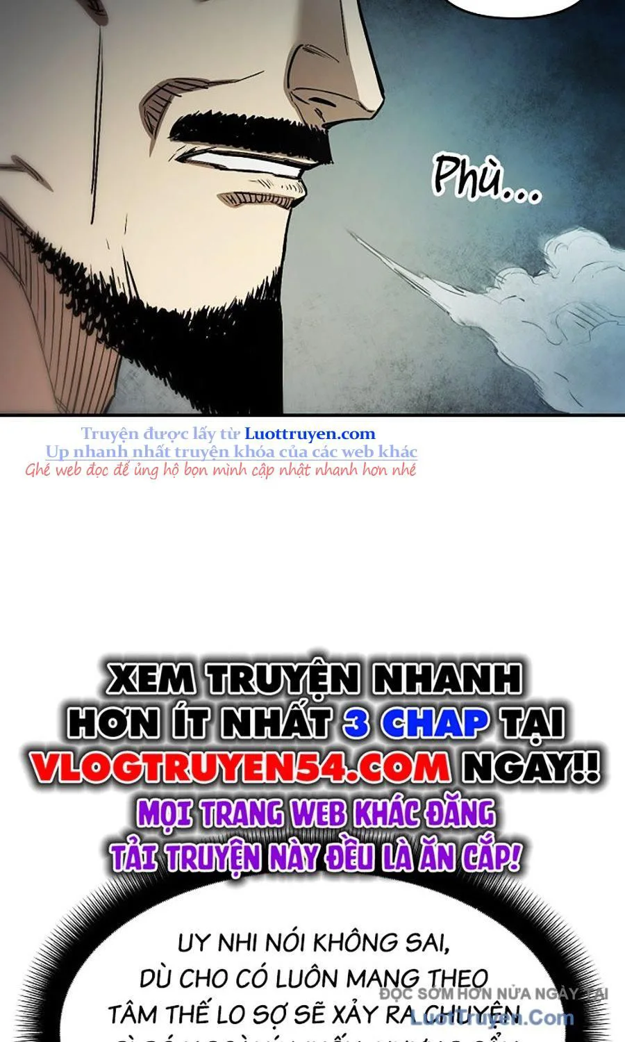 Thương Thiên Võ Thần 2 chương 18 - trang 34