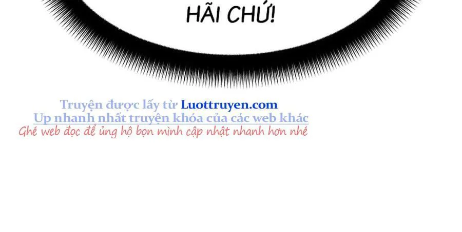 Thương Thiên Võ Thần 2 chương 18 - trang 36