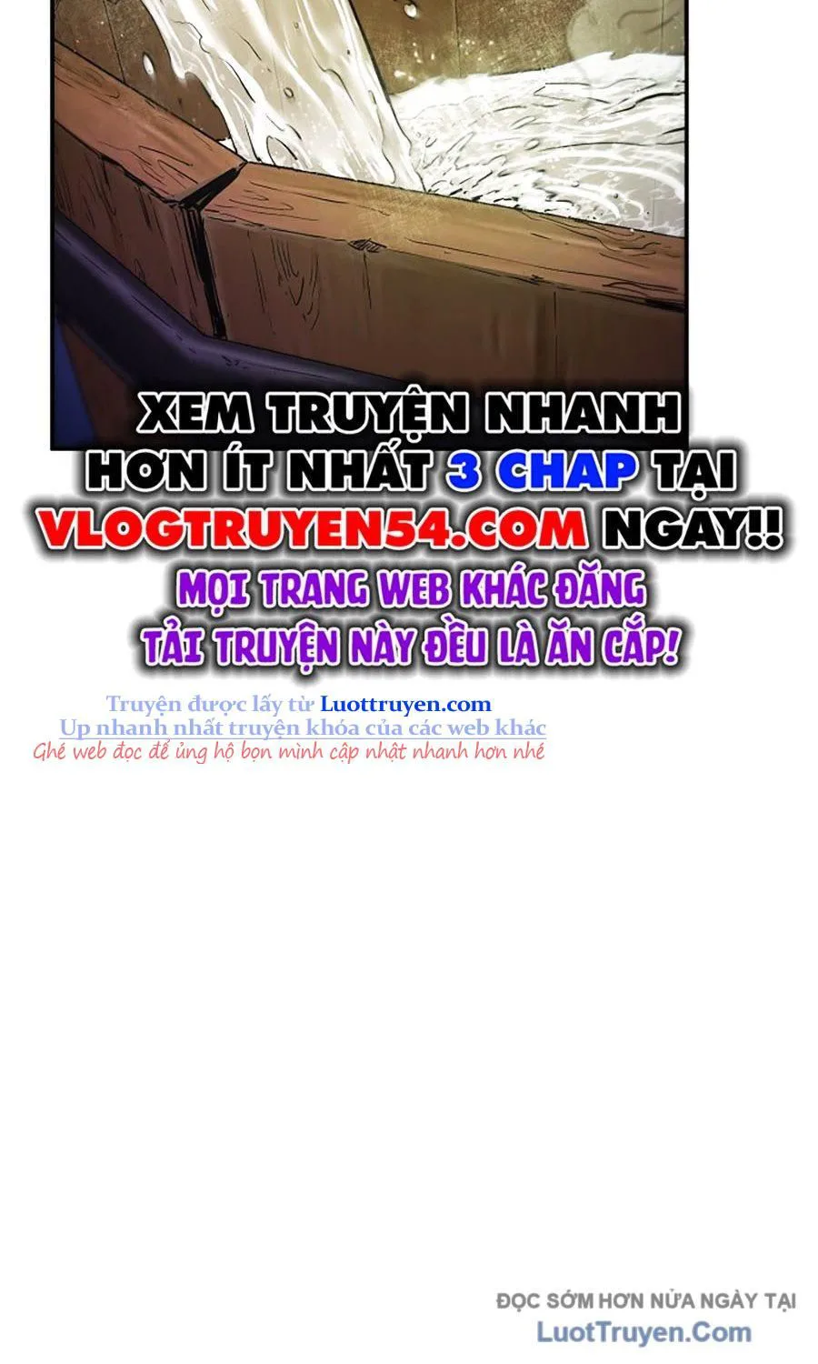 Thương Thiên Võ Thần 2 chương 18 - trang 44