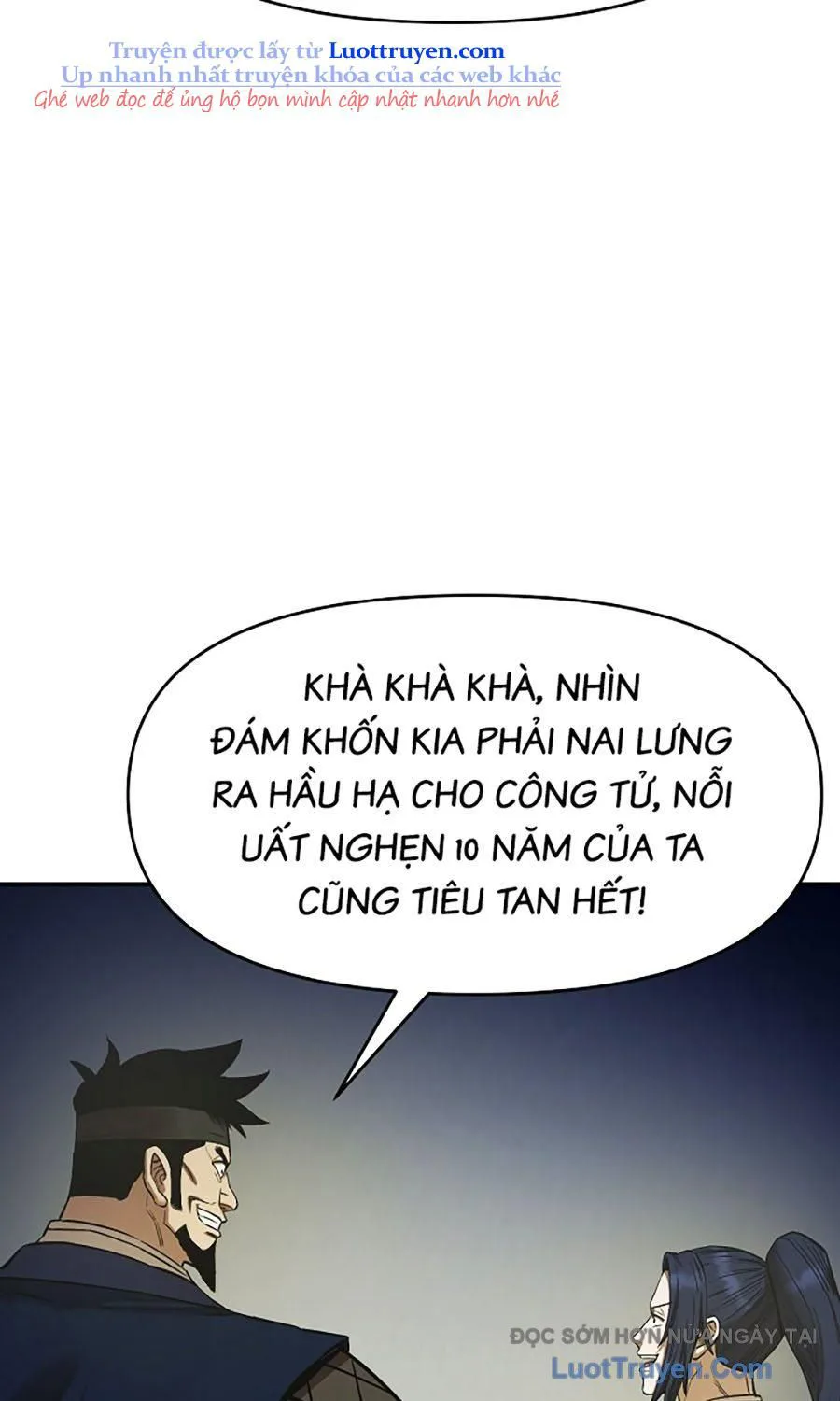 Thương Thiên Võ Thần 2 chương 18 - trang 49