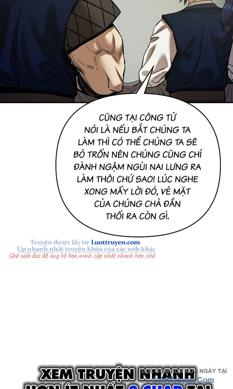 Thương Thiên Võ Thần 2 chương 18 - trang 50