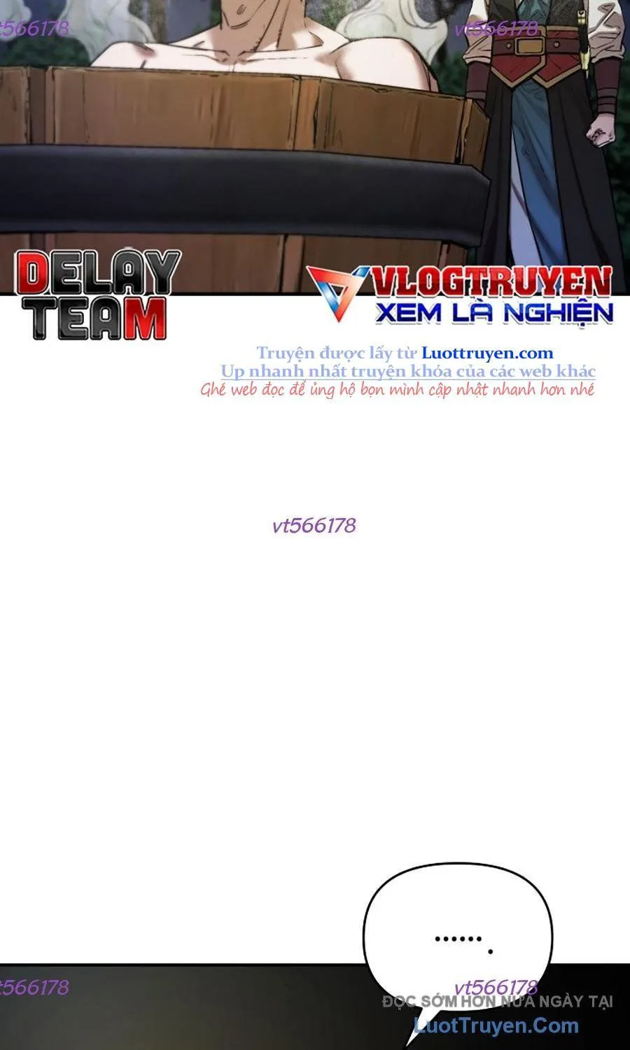 Thương Thiên Võ Thần 2 chương 18 - trang 56