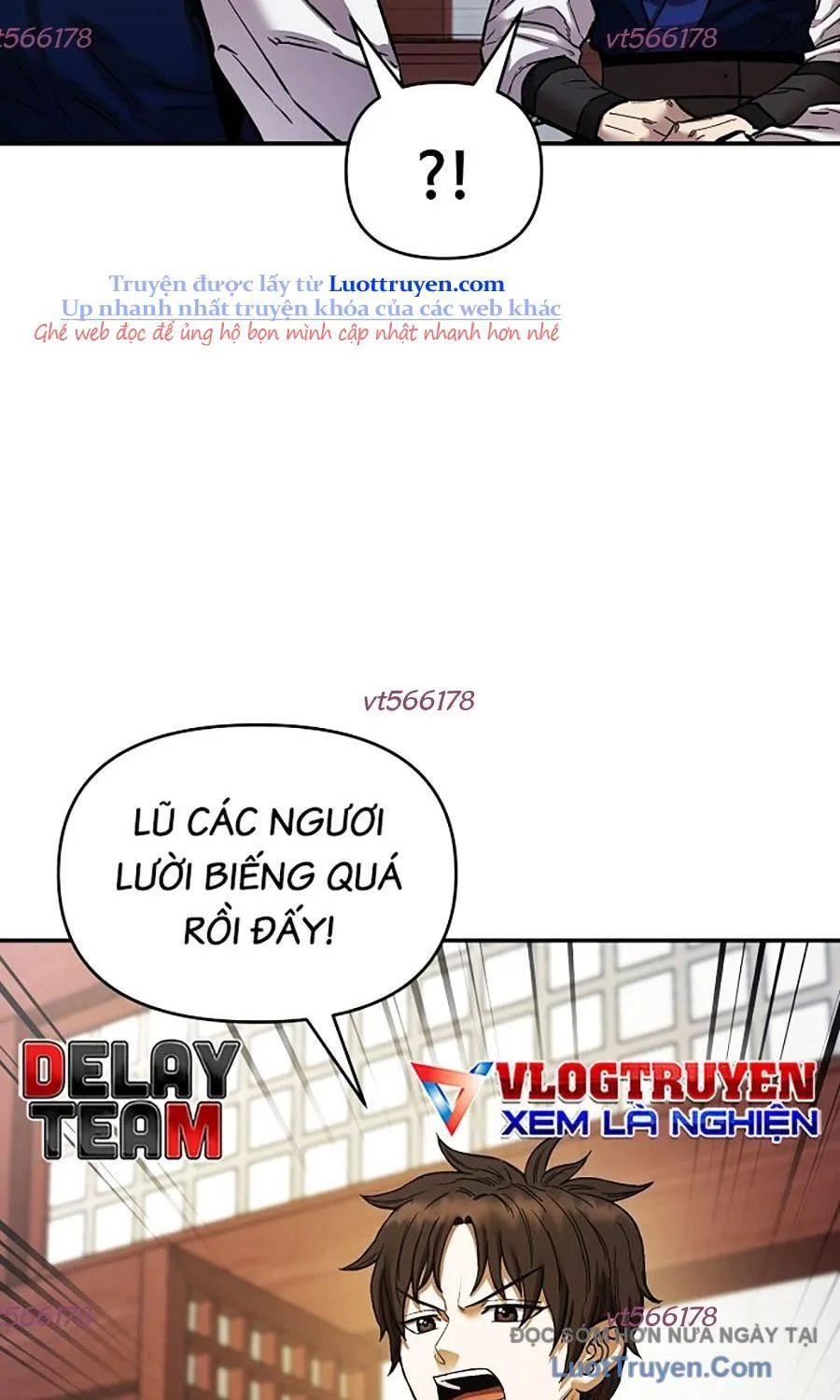 Thương Thiên Võ Thần 2 chương 18 - trang 64