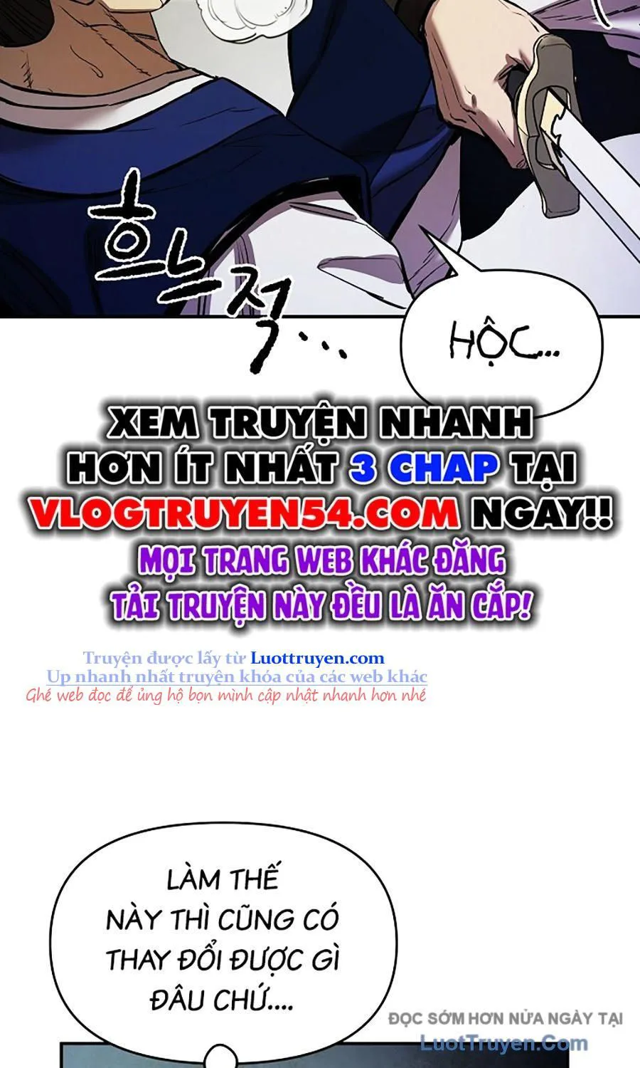 Thương Thiên Võ Thần 2 chương 18 - trang 80