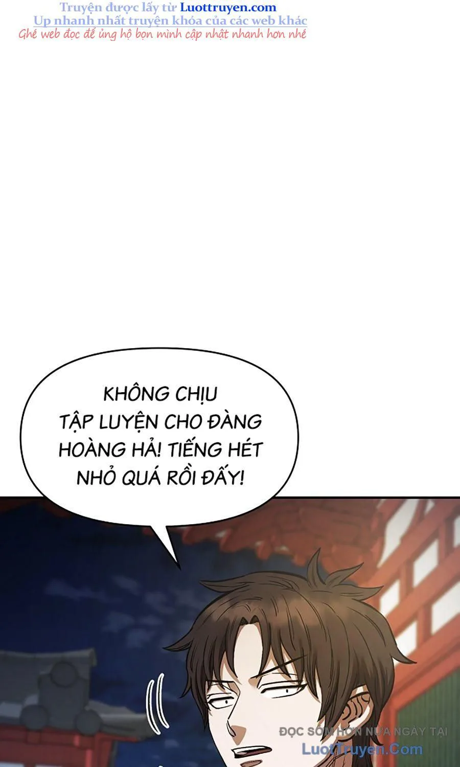 Thương Thiên Võ Thần 2 chương 18 - trang 82