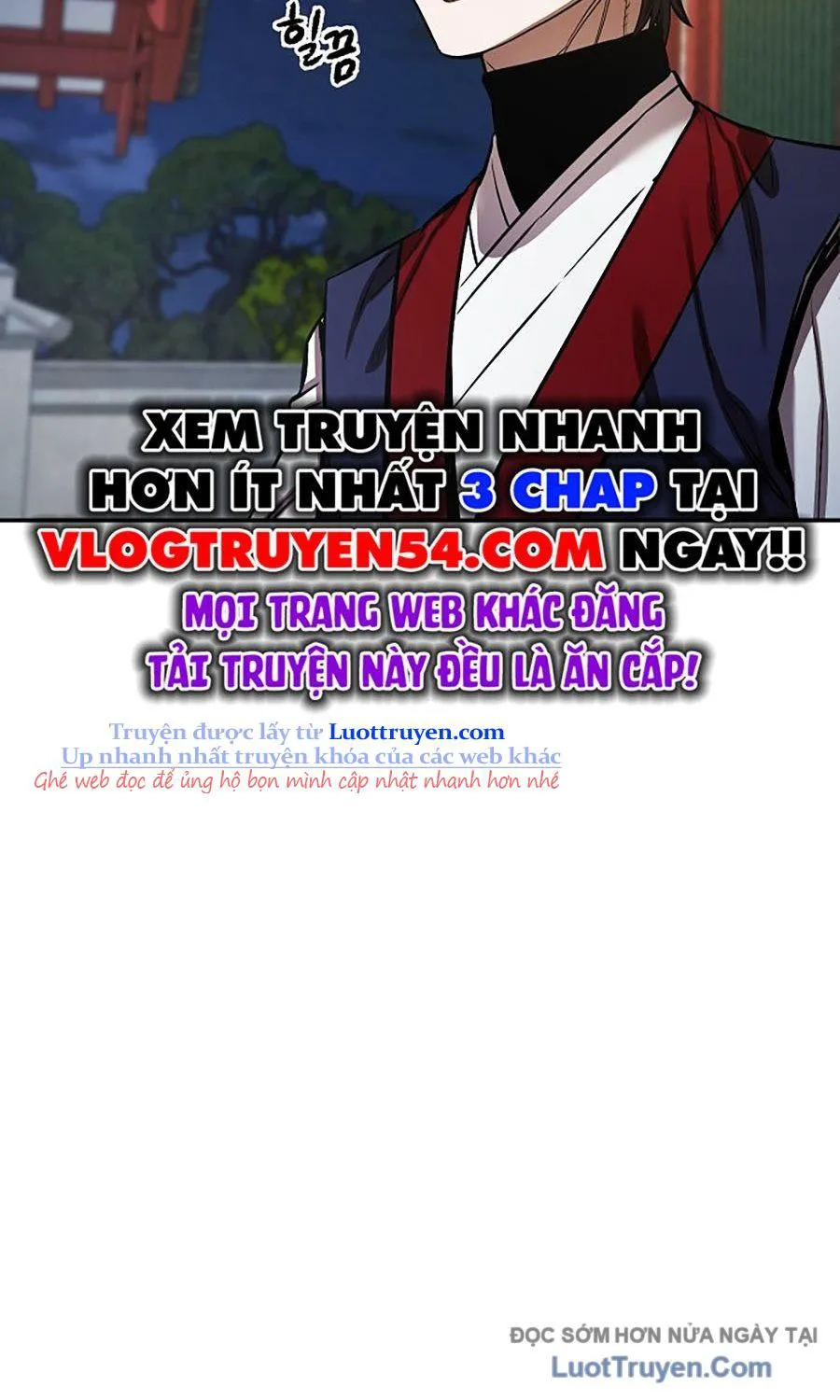 Thương Thiên Võ Thần 2 chương 18 - trang 83