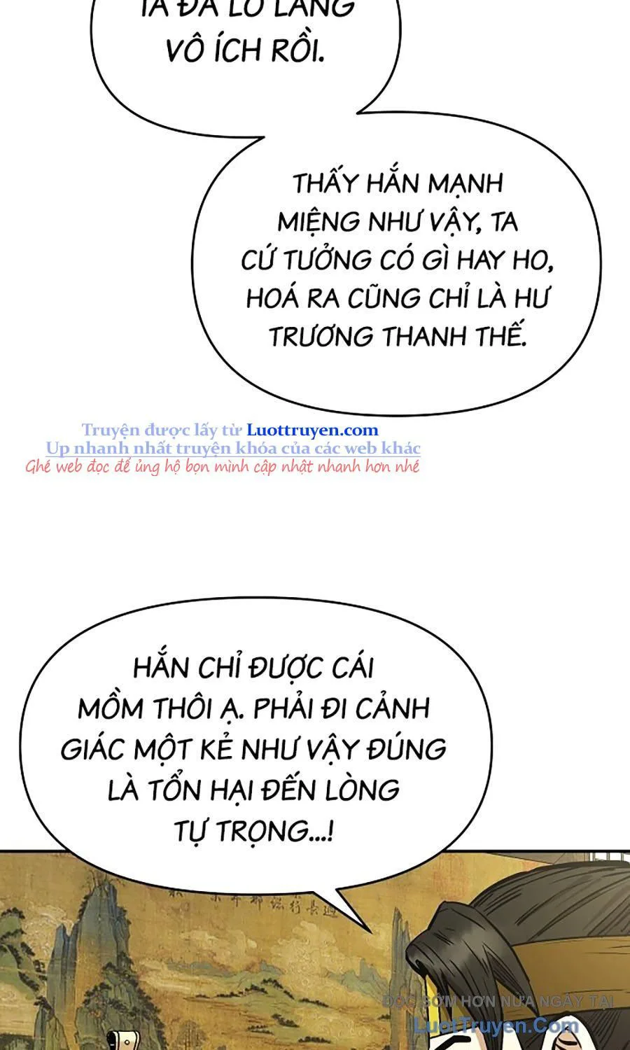 Thương Thiên Võ Thần 2 chương 18 - trang 94