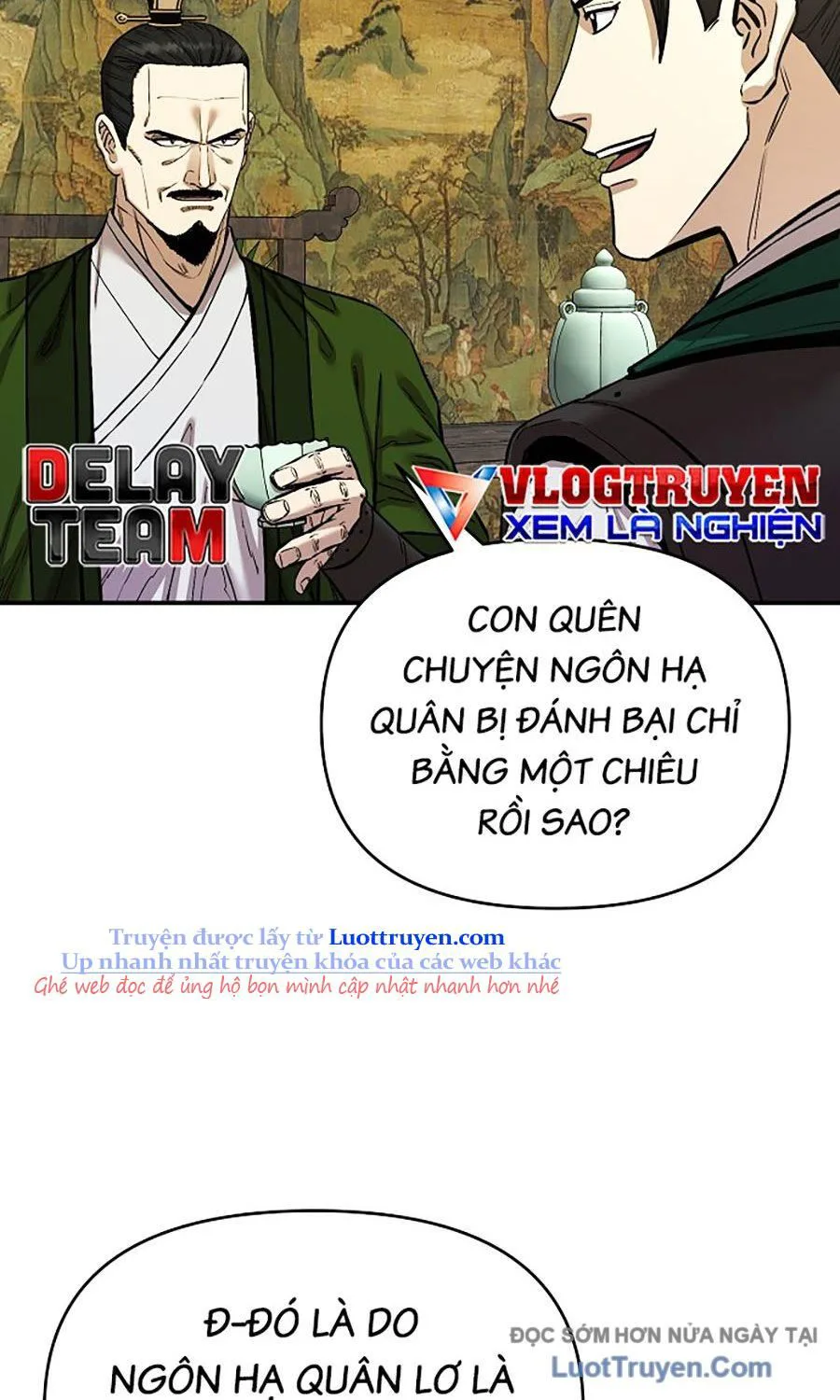 Thương Thiên Võ Thần 2 chương 18 - trang 95