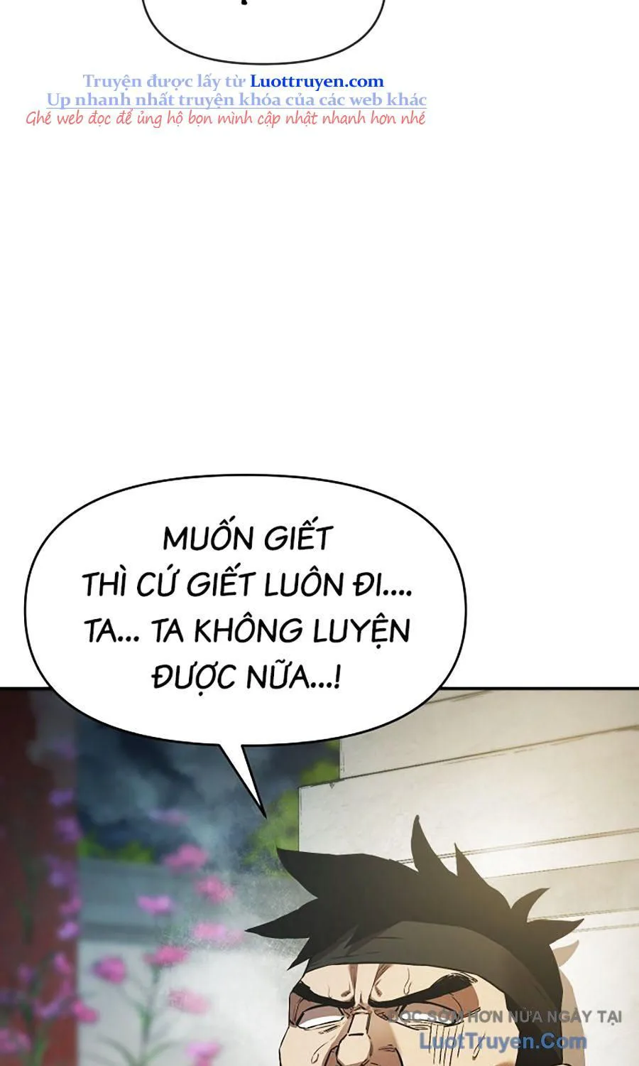 Thương Thiên Võ Thần 2 chương 18 - trang 111