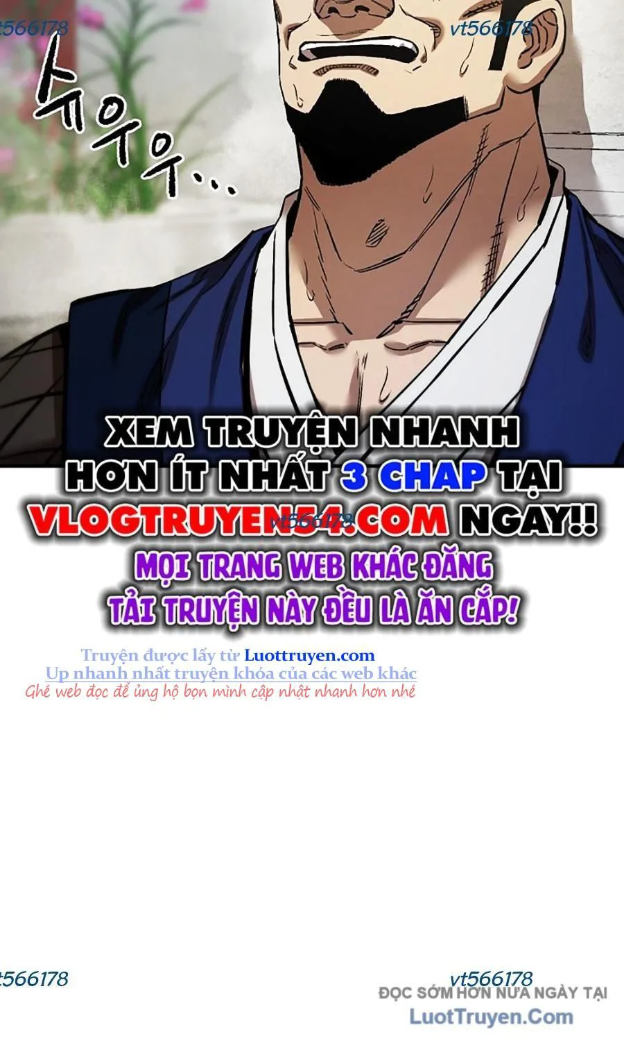 Thương Thiên Võ Thần 2 chương 18 - trang 112