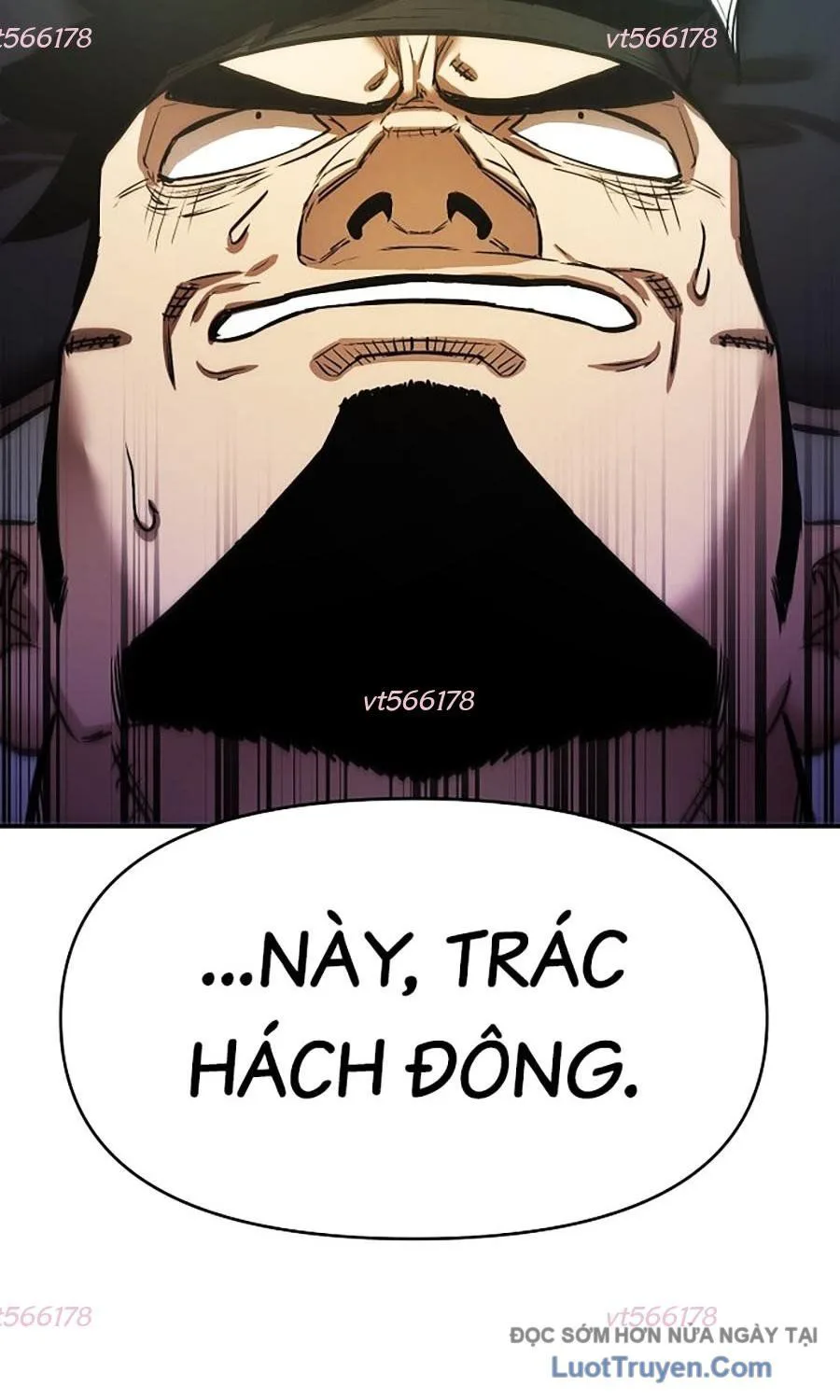 Thương Thiên Võ Thần 2 chương 18 - trang 122