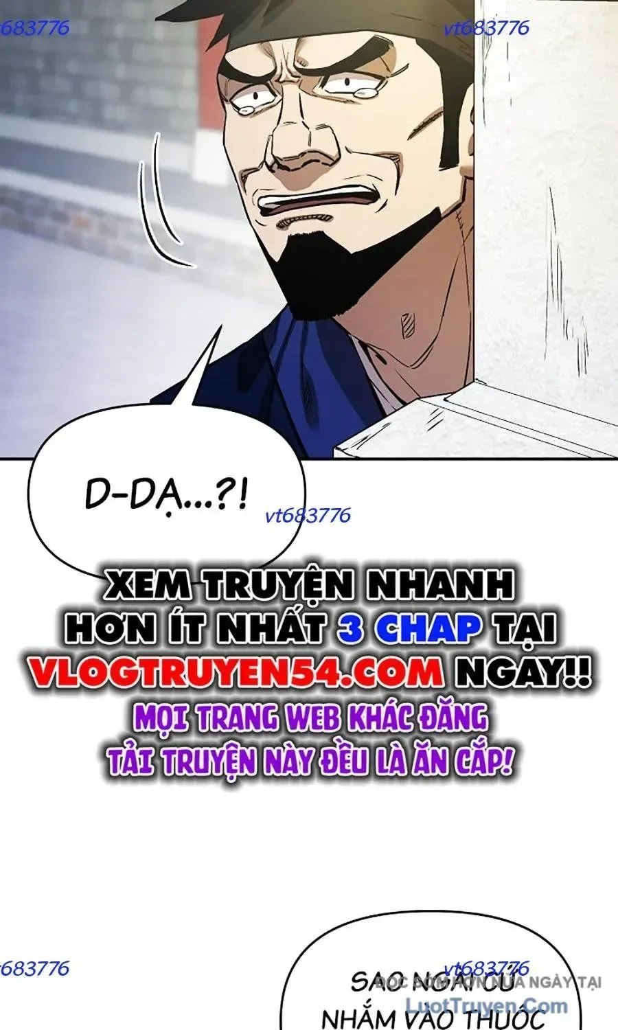 Thương Thiên Võ Thần 2 chương 19 - trang 7