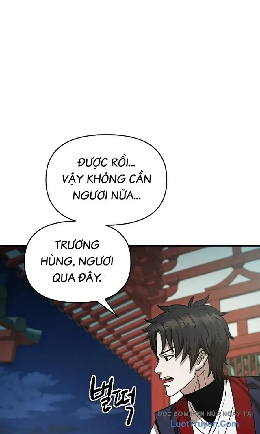 Thương Thiên Võ Thần 2 chương 19 - trang 16